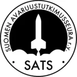 Suomen Avaruustutkimusseura